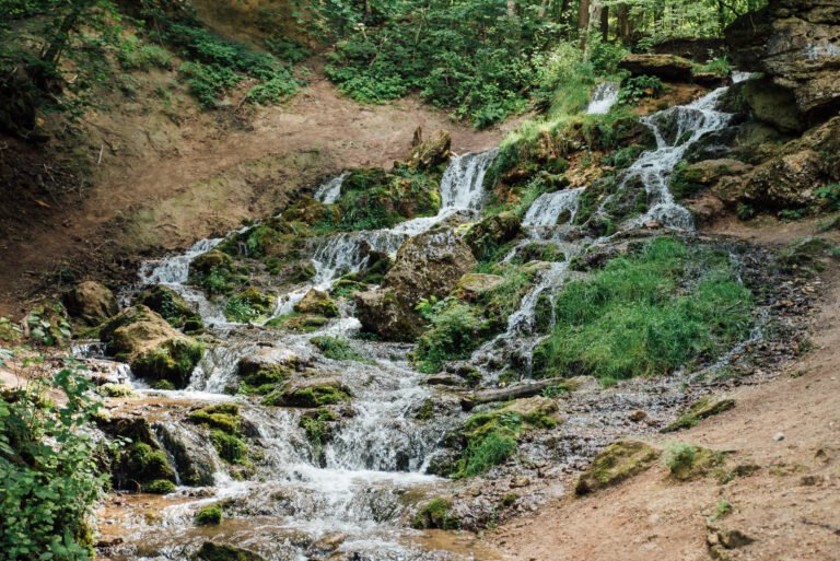 The Sock Problem: How to Identify Hidden Leaks in Your Budget